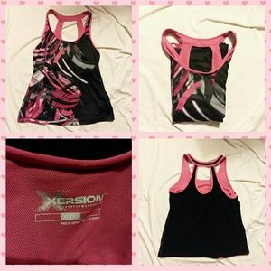 💖3/$20💖  Workout Top